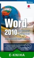 Word 2010 - cena, porovnanie