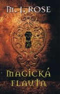 Magická flauta - cena, porovnanie