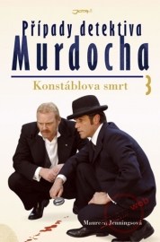 Případy detektiva Murdocha 3.