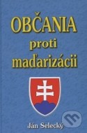 Občania proti maďarizácii - cena, porovnanie