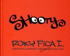 Roky Fica I.