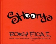 Roky Fica I. - cena, porovnanie