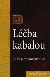 Léčba kabalou