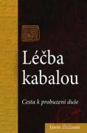 Léčba kabalou - cena, porovnanie