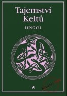 Tajemství Keltů - cena, porovnanie