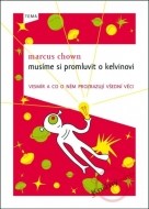 Musíme si promluvit o Kelvinovi - cena, porovnanie