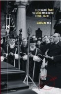 Literární život ve stínu Mnichova (1938 - 1939) - cena, porovnanie