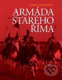 Armáda starého Říma