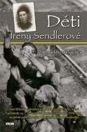 Děti Ireny Sendlerové - cena, porovnanie