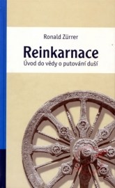 Reinkarnace