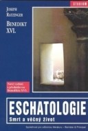 Eschatologie - cena, porovnanie