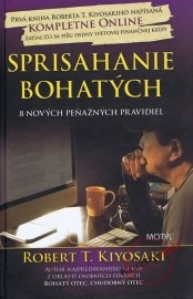 Sprisahanie bohatých