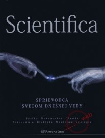 Scientifica