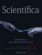 Scientifica - cena, porovnanie