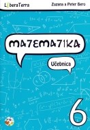 Matematika 8 Aritmetika Pracovní sešit - cena, porovnanie