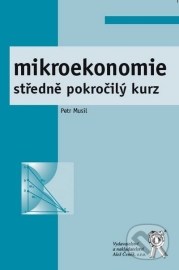 Mikroekonomie