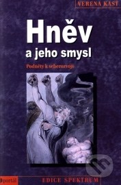 Hněv a jeho smysl