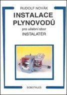 Instalace plynovodů - cena, porovnanie