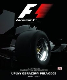 F1 - Formula 1