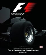 F1 - Formula 1 - cena, porovnanie