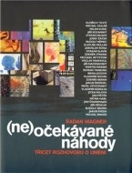 Neočekávané náhody - cena, porovnanie