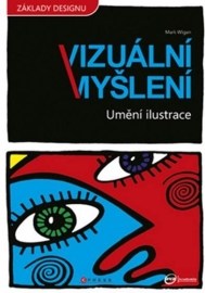 Vizuální myšlení