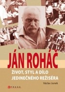 Jan Roháč - cena, porovnanie