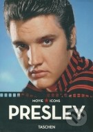Presley - cena, porovnanie