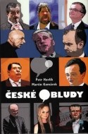 České (o)bludy - cena, porovnanie