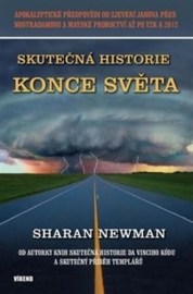 Skutečná historie konce světa