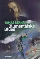 Blumentálske blues - cena, porovnanie