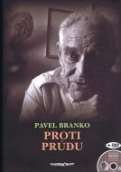 Proti prúdu + DVD - cena, porovnanie