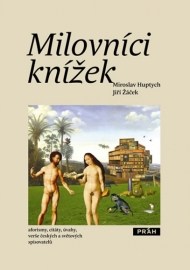 Milovníci knížek