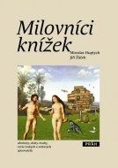 Milovníci knížek - cena, porovnanie