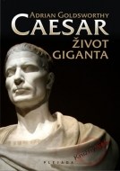 Caesar - cena, porovnanie
