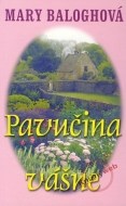 Pavučina vášne - cena, porovnanie