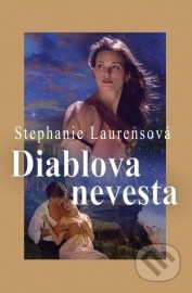 Diablova nevesta