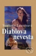 Diablova nevesta - cena, porovnanie