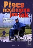 Přece nechcípnu jen tak! - cena, porovnanie