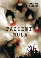 Pacient nula - cena, porovnanie