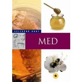 Med