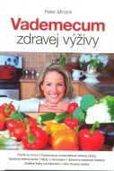 Vademecum zdravej výživy - cena, porovnanie