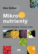 Mikronutrienty - cena, porovnanie