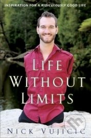 Life Without Limits