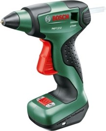 Bosch PKP 7.2 LI