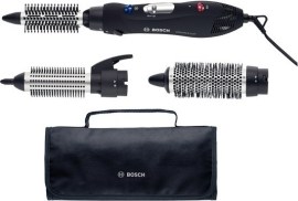 Bosch PHA2662