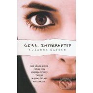Girl, Interrupted - cena, porovnanie