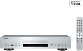 Yamaha CD-S300