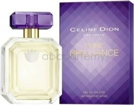 Celine Dion Pure Brilliance 50ml