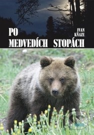 Po medvedích stopách